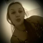 Stella Flores - @stellaaaa_26 - Instagram
