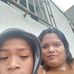 Stella Flores - Facebook