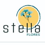 Stella Flores - @stella._.flores - Instagram
