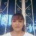 Stella Flores - Facebook