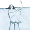 Stella Flores - @stelita23 - TikTok