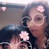 Stella flores - @mery444512 - TikTok