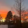 Stella Flores - @stella.flores00 - TikTok