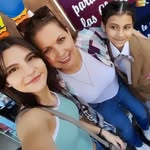 Stella Maris Flores Mendez - @stellaflores577 - Instagram