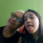 Stella - @stella.flores_ - Instagram