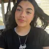 stella - @stellaflores990 - TikTok