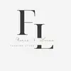 stellaflores - @floresylunas22 - TikTok
