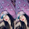 STELLAFLORES🖤 - @stellaflores_3 - TikTok