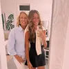 stella forney - @stellaforney - TikTok