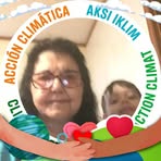 Stella Fortney - Facebook