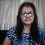Stella Fortney - Facebook
