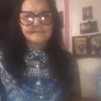 Stella Fortney - Facebook