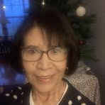 Stella Fortney - Facebook