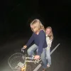 stella - @stellacourtneyyy - TikTok