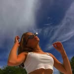 Stella ☁️ - @stella.fowler_ - Instagram