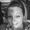 Stella Fowler595 - @stellafowler595 - TikTok