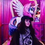 Stella Fowler - @0stellafowler0 - Instagram