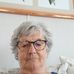 Stella Fowler - Facebook