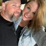 Stella Fowler - @stellarstar13 - Instagram