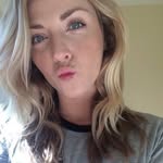 Stella Fowler - @stellafowler2021 - Instagram