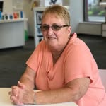 Stella Fowler - @stella.fowler.79 - Instagram