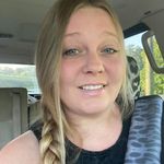 Stella Fowler - @stellalf28 - Instagram
