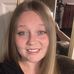 Stella Fowler - Facebook