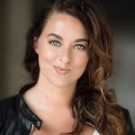 𝗦𝘁𝗲𝗹𝗹𝗮 𝗙𝗼𝘄𝗹𝗲𝗿 - @stellaafowler - Instagram