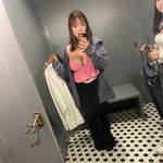 Stella Fowler🌝 - @stellafowler35 - Instagram