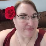 Stella Fowler - @stellafowler46 - Instagram