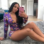 Stella Fowler - @stella_fowler06 - Instagram