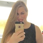Stella Fowler - @stellafiat2004 - Instagram