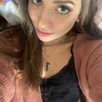 Stella Fowler - @stella.fowler321 - Instagram