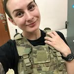 Stella fowler - @stellafowler53 - Instagram