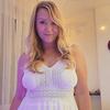 stella fowler - @stellafowler3 - TikTok