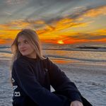 stella grace fowler - @stellagrace.f - Instagram