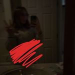 stella wands fowler - @stella.add1son - Instagram