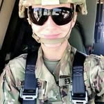 stellafowler - @stella_fowler00 - Instagram