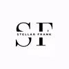 SF/faceless Digital marketing - @stellafrank007 - TikTok