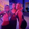 Stella 🫶 - @stellaa_frank.12 - TikTok