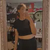 stella💞 - @_stella_frank_ - TikTok