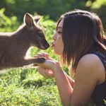 Stella Frank - @_stellamariz_ - Instagram
