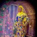 Stella Frank - Facebook