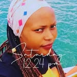 Stella Frank - @stellafrank9997 - Instagram