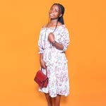 Stella Frank - @stella.frank.735 - Instagram