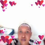 Stella Frank - @stellaizer0 - Instagram