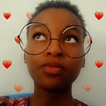 Stella Frank - @stellafrank426 - Instagram