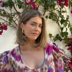 Stella Frank - @stellafrank906 - Instagram