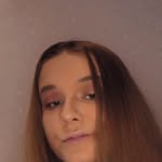 Stella Frank - @stella.frank.984349 - Instagram