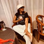 Stella Frank - @star_stesh - Instagram